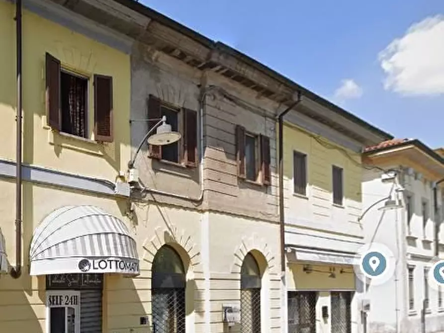 appartamento in vendita a Cornaredo