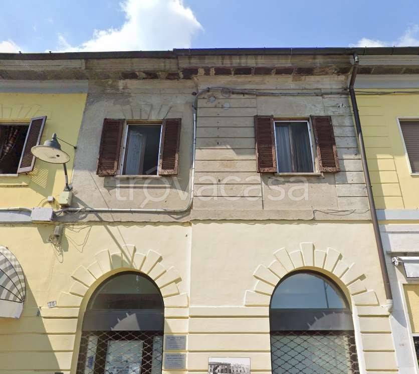 appartamento in vendita a Cornaredo