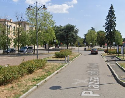 appartamento in vendita a Cornaredo