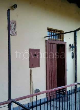 appartamento in vendita a Cornaredo