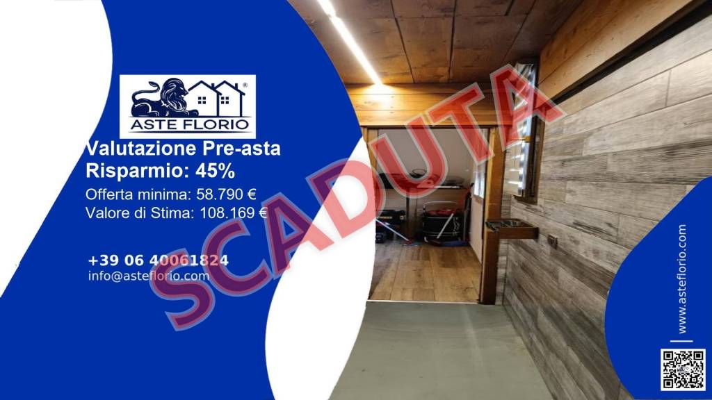 appartamento in vendita a Cornaredo