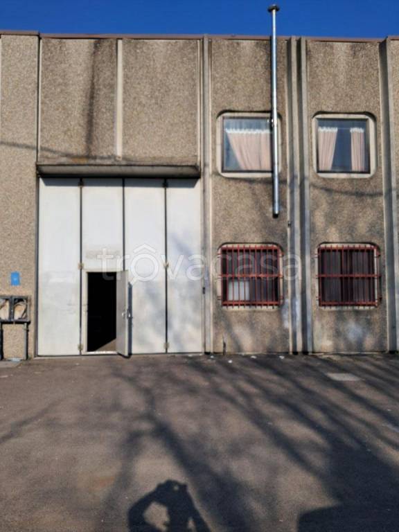 appartamento in vendita a Cornaredo