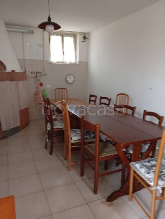 locale commerciale in vendita a Cornaredo