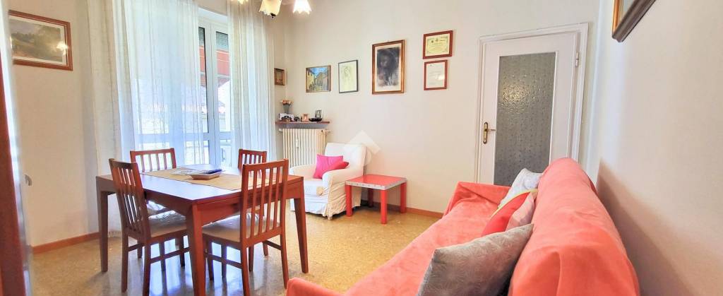 appartamento in vendita a Cornaredo