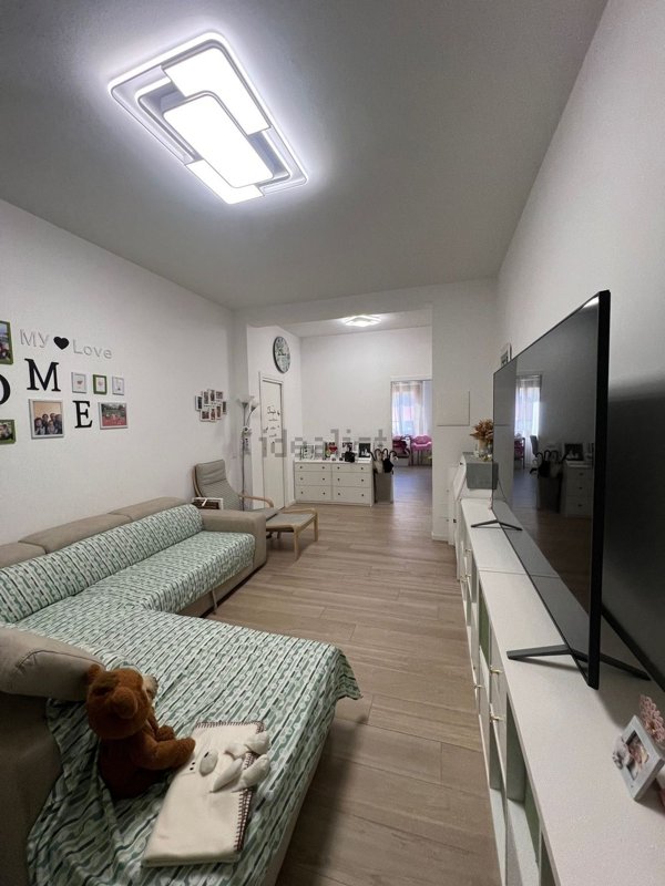 appartamento in vendita a Cornaredo