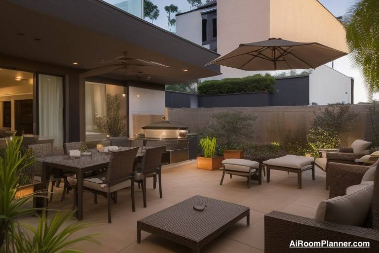 appartamento in vendita a Cornaredo