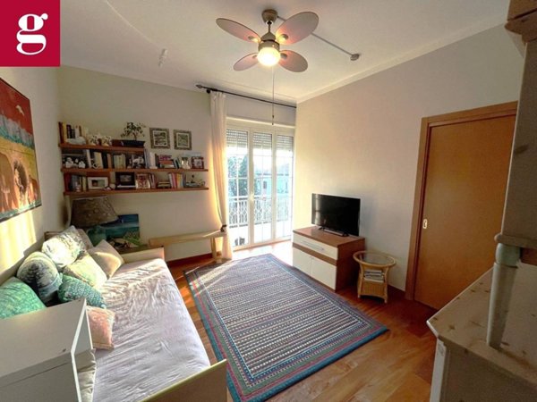 appartamento in vendita a Cornaredo