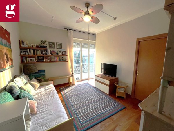 appartamento in vendita a Cornaredo in zona Cascina Croce