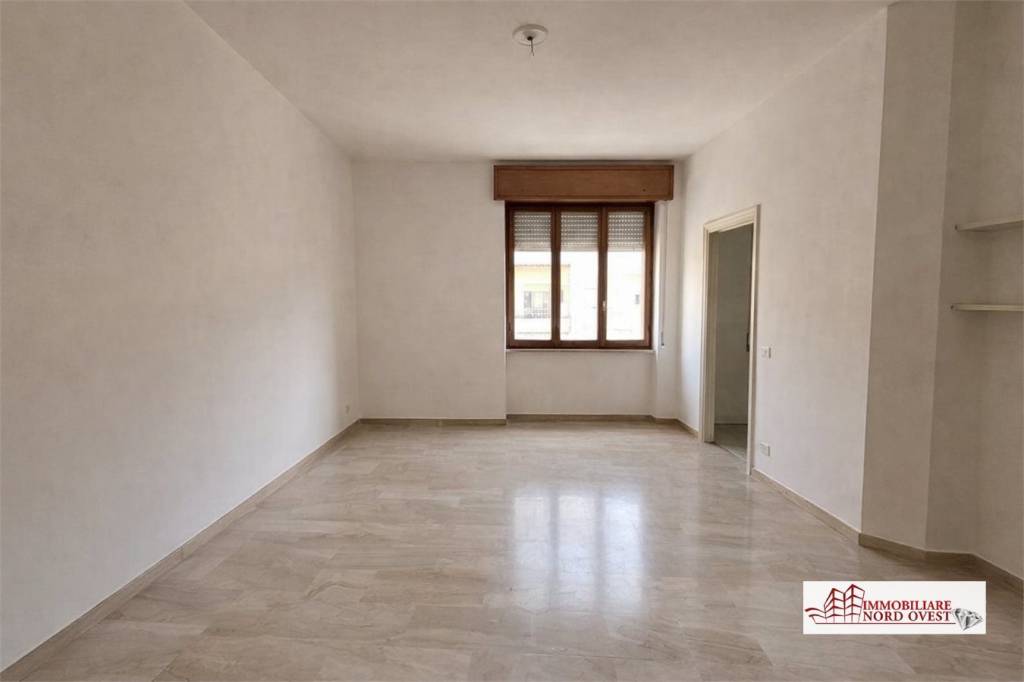 appartamento in vendita a Cornaredo