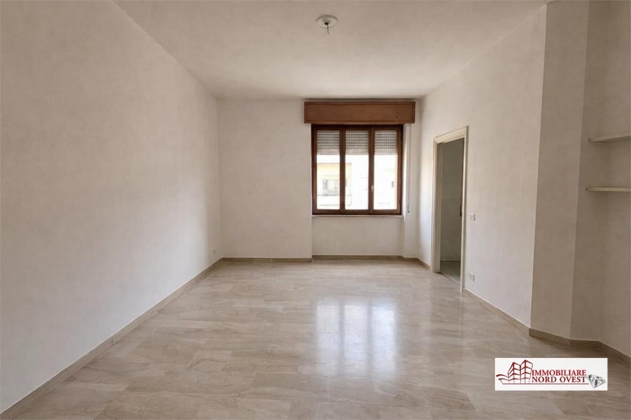appartamento in vendita a Cornaredo