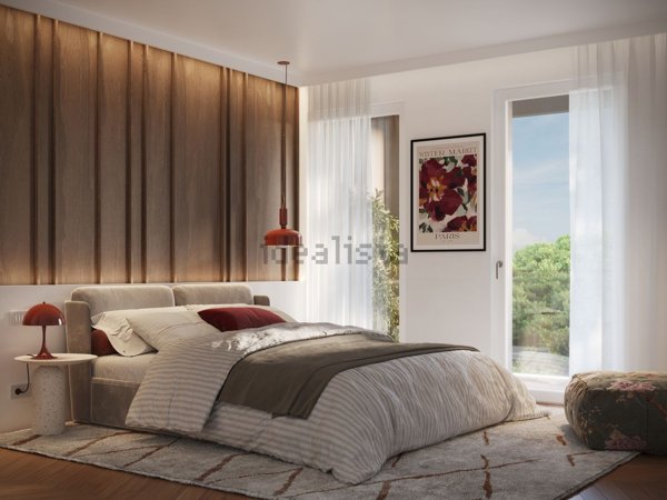 appartamento in vendita a Cornaredo