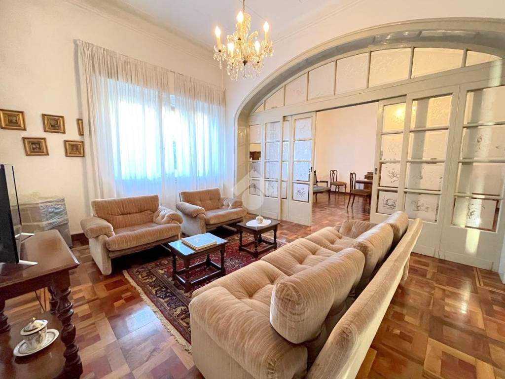 casa indipendente in vendita a Cornaredo