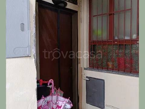 appartamento in vendita a Cornaredo