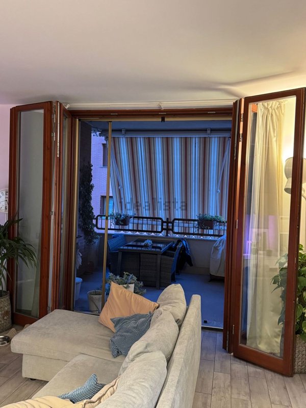 appartamento in vendita a Cornaredo