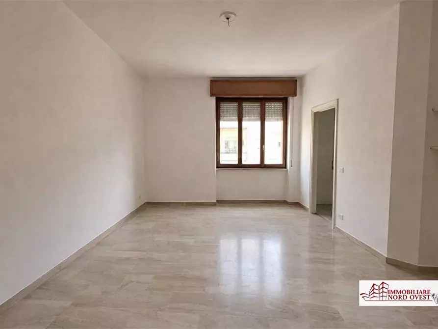 appartamento in vendita a Cornaredo