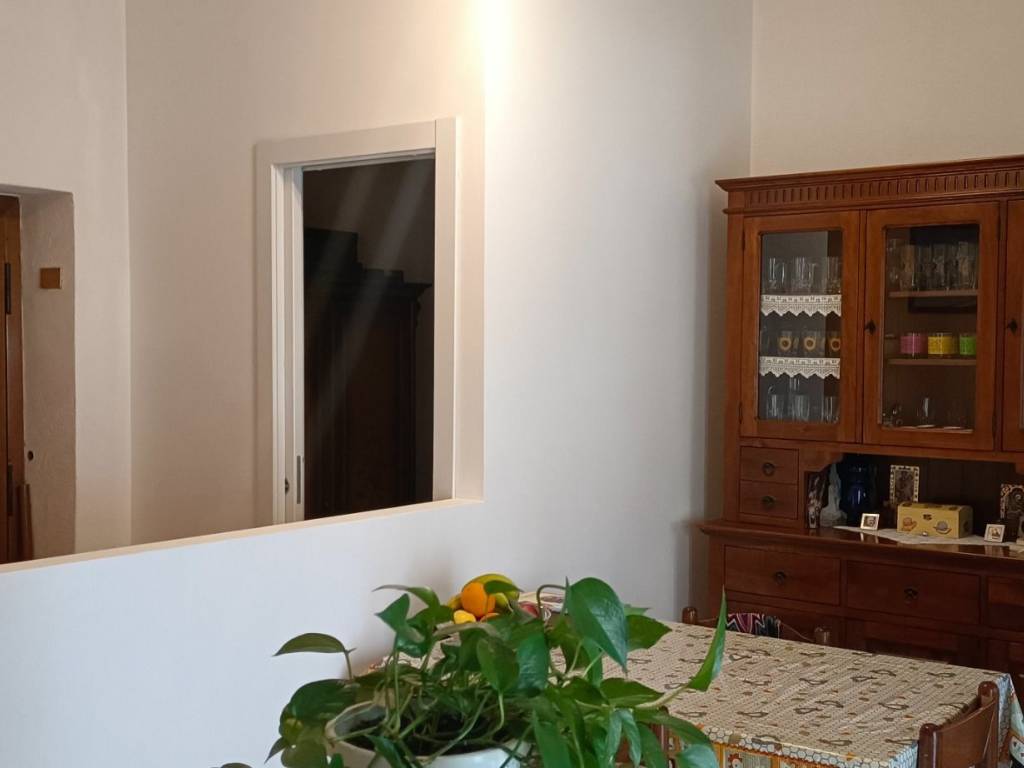 appartamento in vendita a Cornaredo