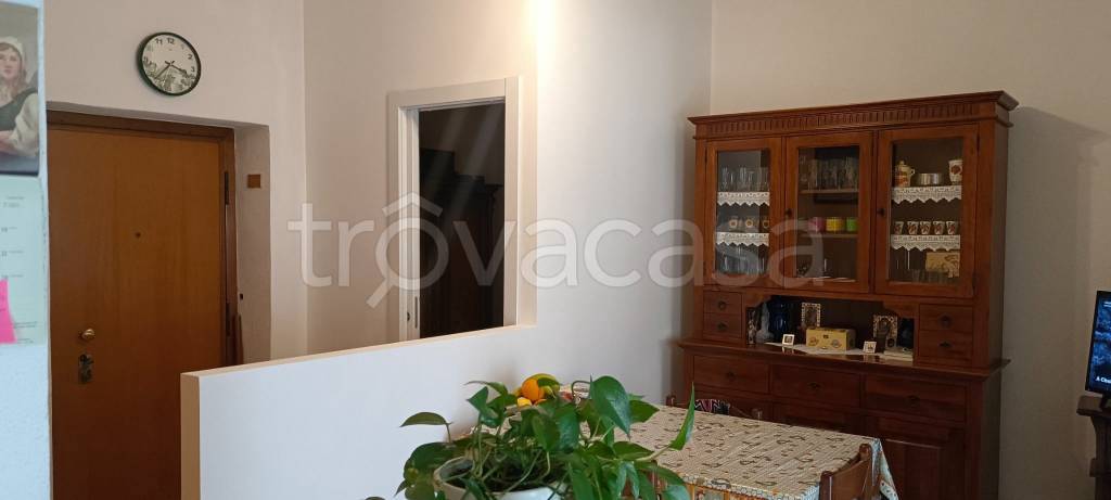 appartamento in vendita a Cornaredo