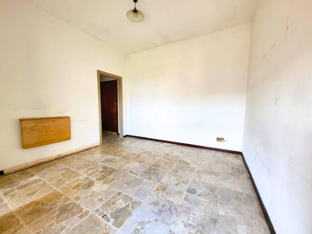 appartamento in vendita a Cornaredo