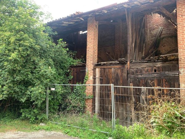 appartamento in vendita a Cornaredo