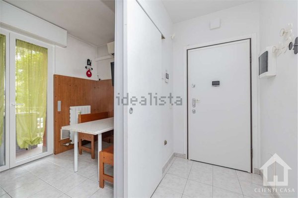 appartamento in vendita a Cornaredo