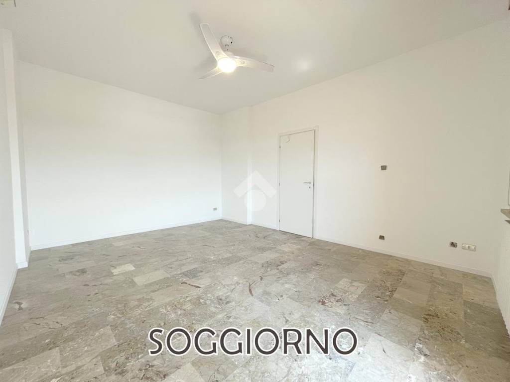 appartamento in vendita a Cornaredo