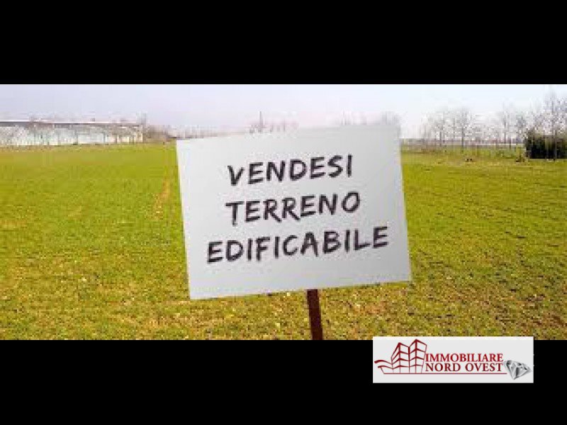 appartamento in vendita a Cornaredo