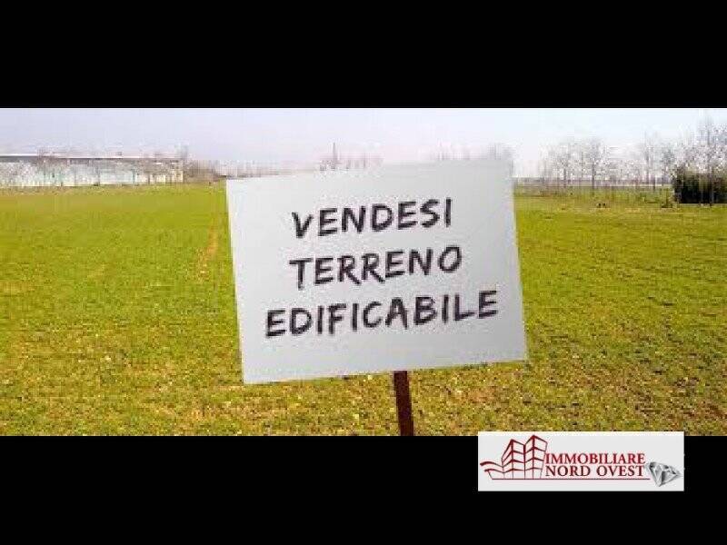 appartamento in vendita a Cornaredo in zona Cascina Croce