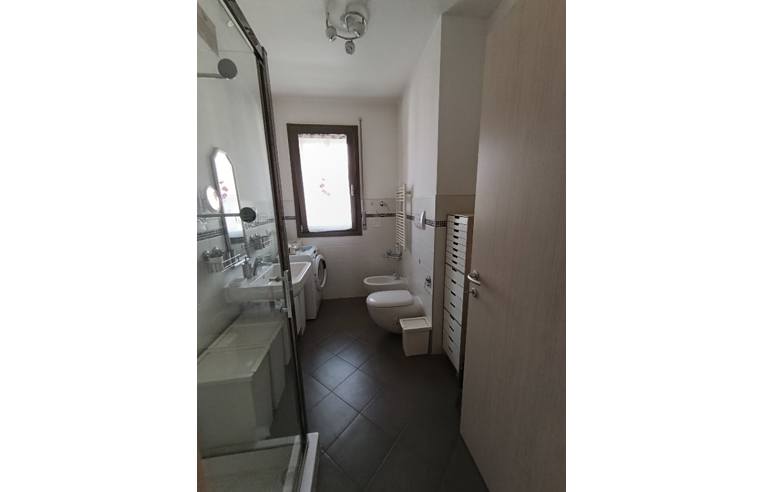appartamento in vendita a Cornaredo