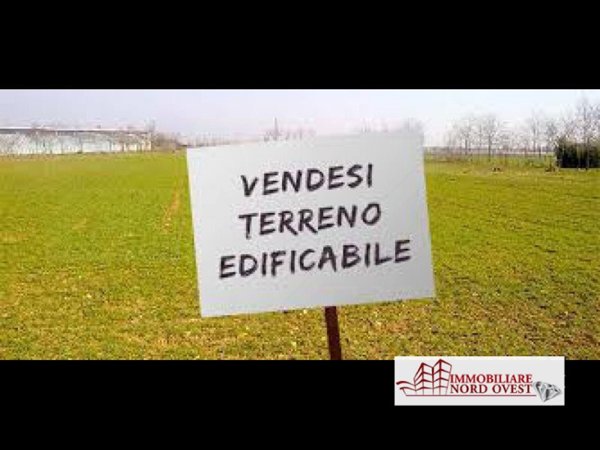 appartamento in vendita a Cornaredo in zona Cascina Croce
