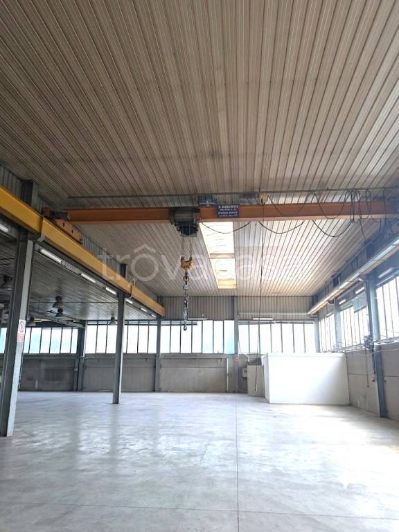 appartamento in vendita a Cornaredo