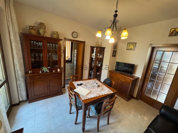 appartamento in vendita a Cornaredo