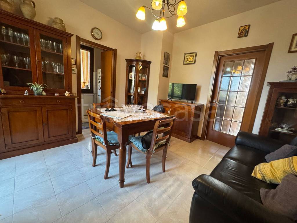 appartamento in vendita a Cornaredo