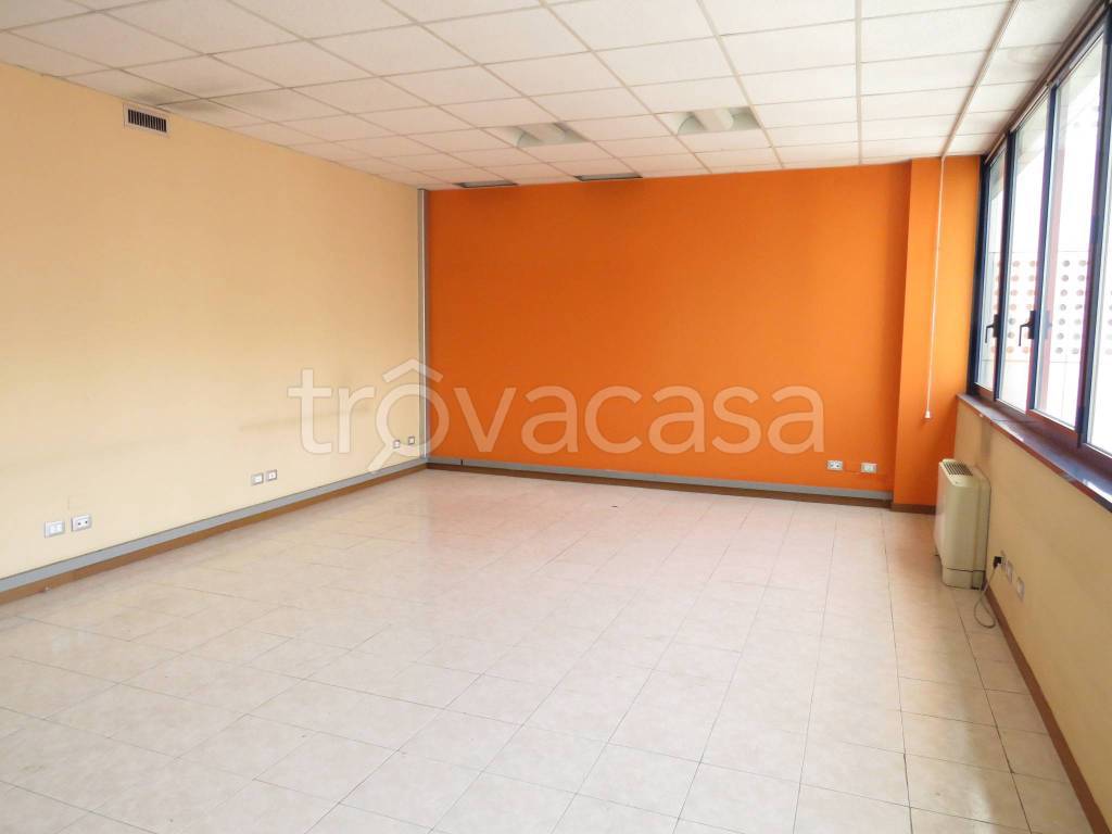 appartamento in vendita a Corsico