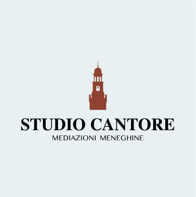 negozio in vendita a Corsico