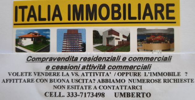 negozio in vendita a Corsico