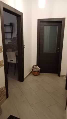 appartamento in vendita a Corsico