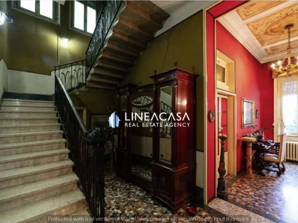 casa indipendente in vendita a Corsico