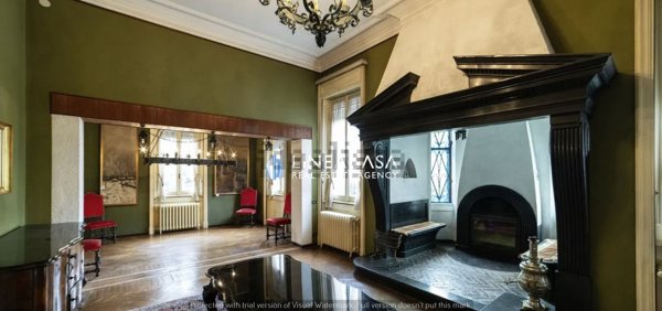 casa indipendente in vendita a Corsico