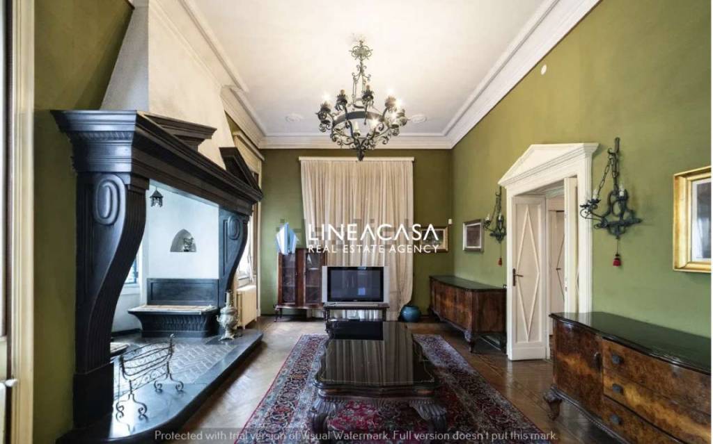 casa indipendente in vendita a Corsico