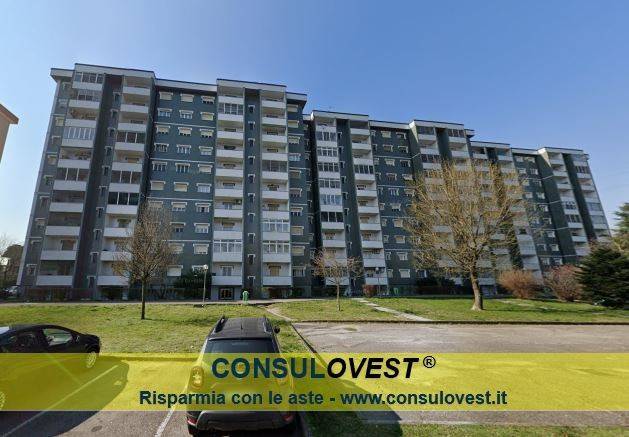 immagine annuncio 0 di 15