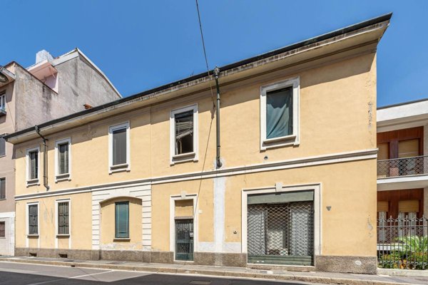 immagine annuncio 0 di 15