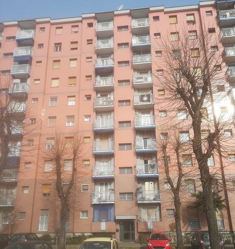appartamento in vendita a Corsico
