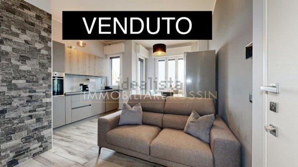 appartamento in vendita a Corsico