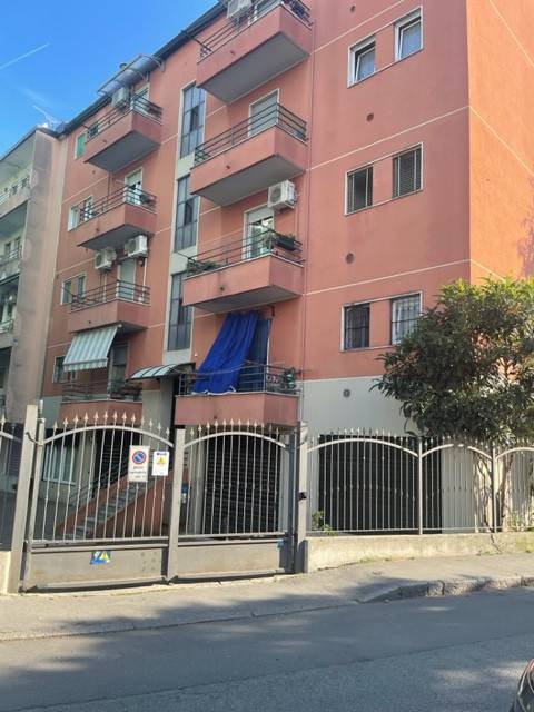 appartamento in vendita a Corsico