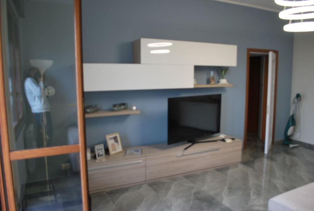 appartamento in vendita a Corsico