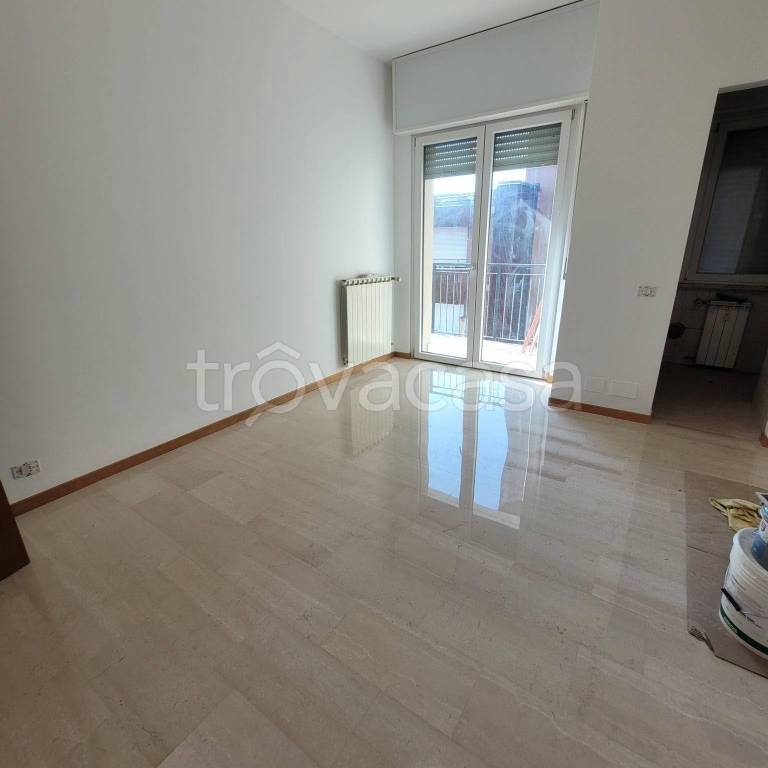 appartamento in vendita a Corsico