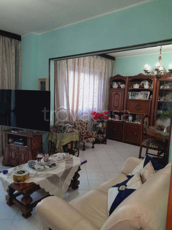 appartamento in vendita a Corsico