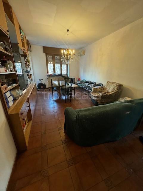 appartamento in vendita a Corsico