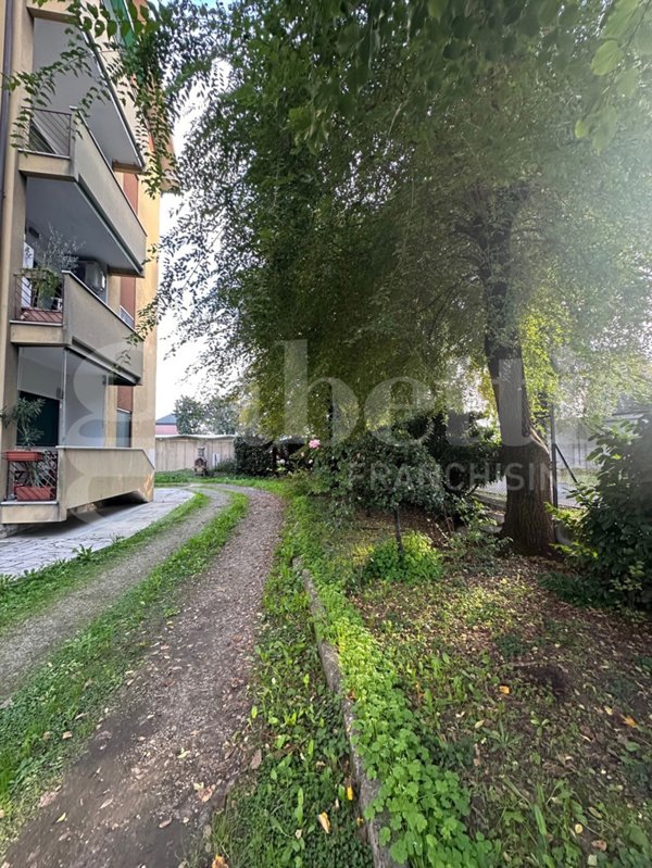 appartamento in vendita a Corsico