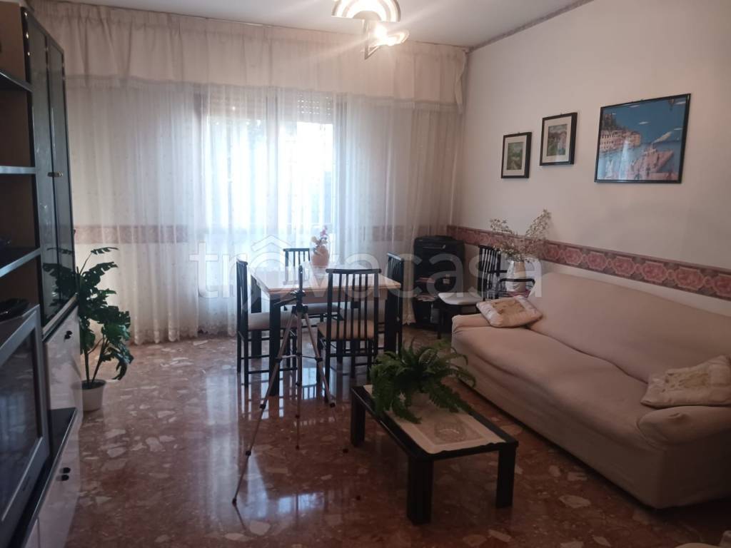 appartamento in vendita a Corsico
